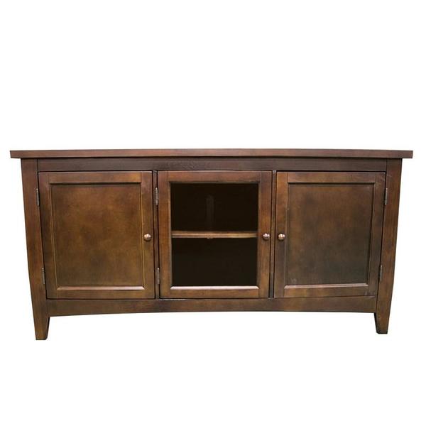 Awf Imports - Stanton Tv Stand